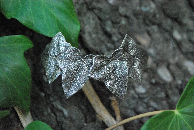 bracelet Enlierre