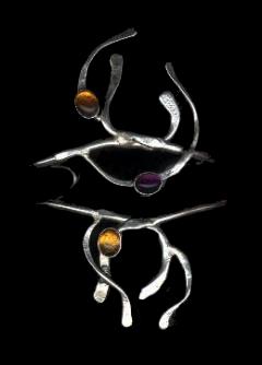 Le bracelet Mystères