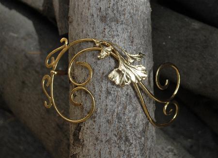 barrette l'aventure