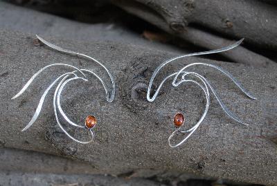 oreille d'elfe Siouane