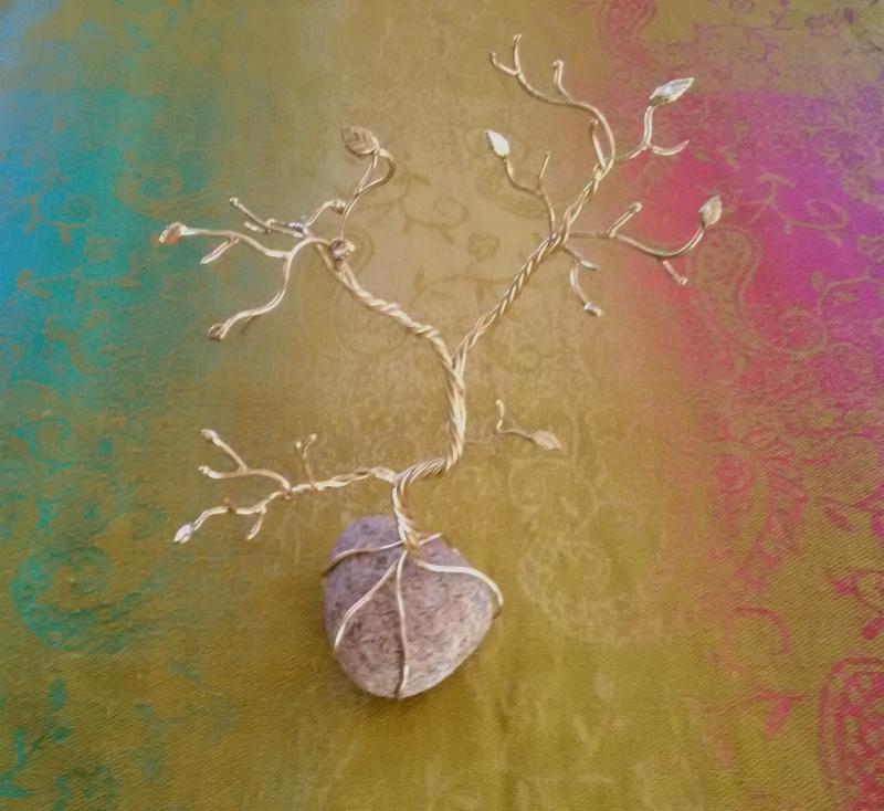 Arbre de vie Bonza