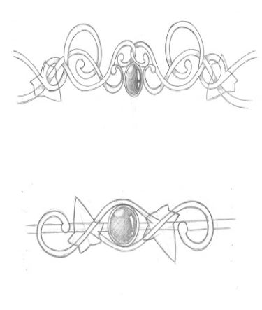 dessin envoy